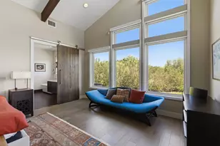 8801 Bellancia Dr, Austin, TX 78738 - Photo 9