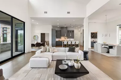 8801 Bellancia Drive, Austin, TX 78738 - Photo 1