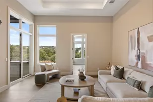 8801 Bellancia Dr, Austin, TX 78738 - Photo 19