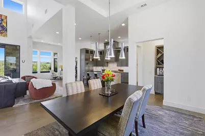 8801 Bellancia Drive, Austin, TX 78738 - Photo 21