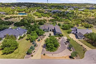 8801 Bellancia Dr, Austin, TX 78738 - Photo 37