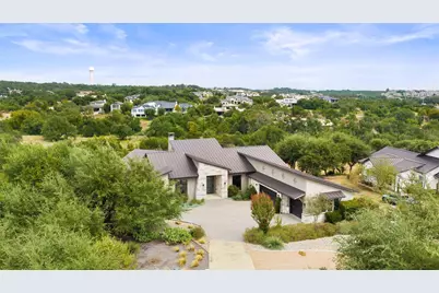 8801 Bellancia Drive, Austin, TX 78738 - Photo 9