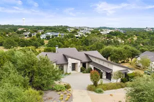 8801 Bellancia Dr, Austin, TX 78738 - Photo 9