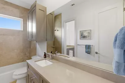 8801 Bellancia Drive, Austin, TX 78738 - Photo 27