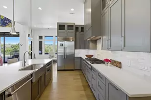 8801 Bellancia Dr, Austin, TX 78738 - Photo 7