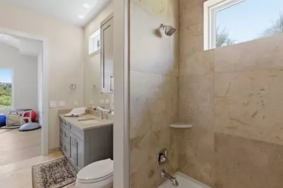 8801 Bellancia Drive, Austin, TX 78738 - Photo 29