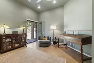 8801 Bellancia Dr, Austin, TX 78738 - Photo 21