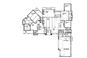 8801 Bellancia Dr, Austin, TX 78738 - Photo 39
