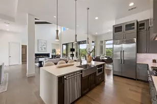 8801 Bellancia Dr, Austin, TX 78738 - Photo 11