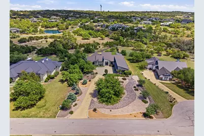 8801 Bellancia Drive, Austin, TX 78738 - Photo 33