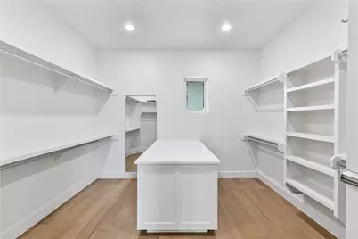 8801 Bellancia Drive, Austin, TX 78738 - Photo 25