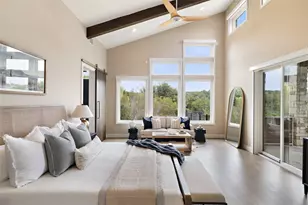 8801 Bellancia Dr, Austin, TX 78738 - Photo 23