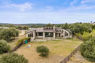 8801 Bellancia Dr, Austin, TX 78738 - Photo 33