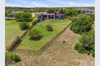 8801 Bellancia Drive, Austin, TX 78738 - Photo 35