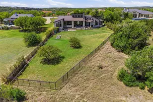 8801 Bellancia Dr, Austin, TX 78738 - Photo 35