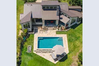 8801 Bellancia Drive, Austin, TX 78738 - Photo 17