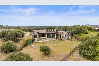 8801 Bellancia Drive, Austin, TX 78738 - Photo 33