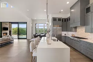 8801 Bellancia Dr, Austin, TX 78738 - Photo 17