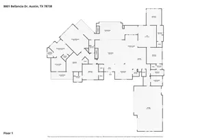 8801 Bellancia Dr, Austin, TX 78738 - Photo 35