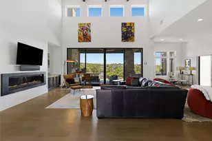 8801 Bellancia Dr, Austin, TX 78738 - Photo 3