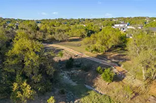 8801 Bellancia Dr, Austin, TX 78738 - Photo 31