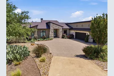 8801 Bellancia Drive, Austin, TX 78738 - Photo 29