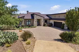 8801 Bellancia Dr, Austin, TX 78738 - Photo 29