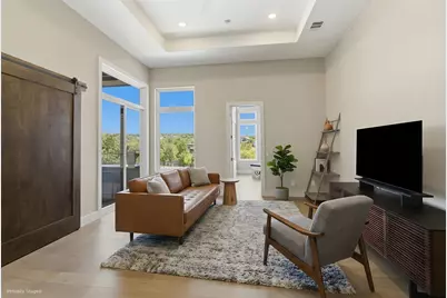 8801 Bellancia Drive, Austin, TX 78738 - Photo 25