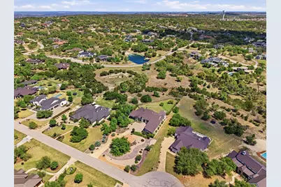8801 Bellancia Drive, Austin, TX 78738 - Photo 35