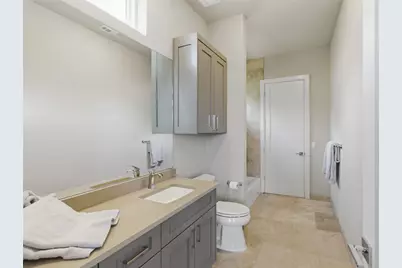 8801 Bellancia Drive, Austin, TX 78738 - Photo 23
