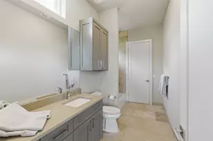 8801 Bellancia Dr, Austin, TX 78738 - Photo 23