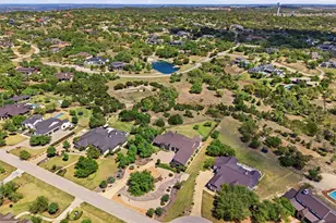8801 Bellancia Dr, Austin, TX 78738 - Photo 39