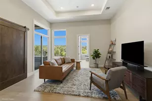 8801 Bellancia Dr, Austin, TX 78738 - Photo 25