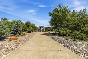 8801 Bellancia Dr, Austin, TX 78738 - Photo 33
