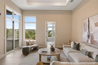 8801 Bellancia Drive, Austin, TX 78738 - Photo 19