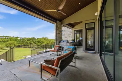 8801 Bellancia Drive, Austin, TX 78738 - Photo 19