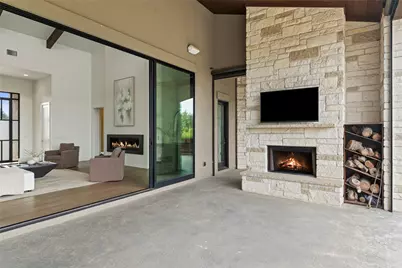 8801 Bellancia Drive, Austin, TX 78738 - Photo 21