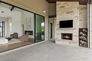 8801 Bellancia Dr, Austin, TX 78738 - Photo 21