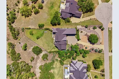 8801 Bellancia Drive, Austin, TX 78738 - Photo 37
