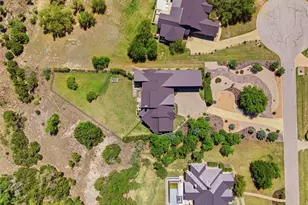8801 Bellancia Dr, Austin, TX 78738 - Photo 37