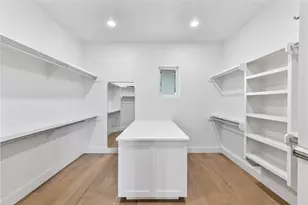 8801 Bellancia Dr, Austin, TX 78738 - Photo 25