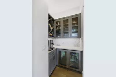 8801 Bellancia Drive, Austin, TX 78738 - Photo 19