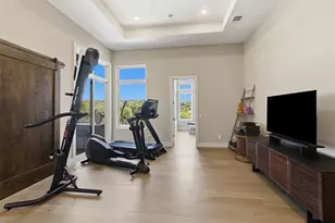 8801 Bellancia Dr, Austin, TX 78738 - Photo 27