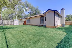 9624 Sugar Hill Dr, Austin, TX 78748 - Photo 19