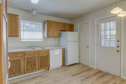 9624 Sugar Hill Drive #B, Austin, TX 78748 - Photo 7