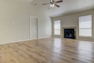 9624 Sugar Hill Dr, Austin, TX 78748 - Photo 5