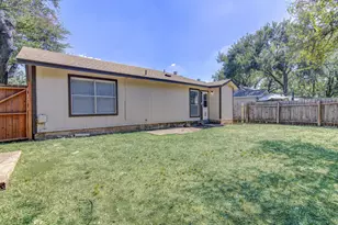 9624 Sugar Hill Dr, Austin, TX 78748 - Photo 21