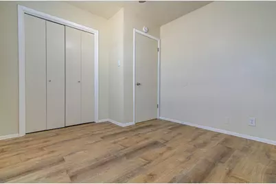 9624 Sugar Hill Drive #B, Austin, TX 78748 - Photo 11