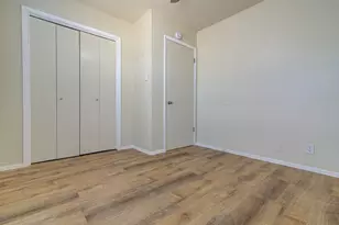 9624 Sugar Hill Dr, Austin, TX 78748 - Photo 11
