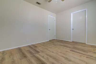 9624 Sugar Hill Drive #B, Austin, TX 78748 - Photo 13